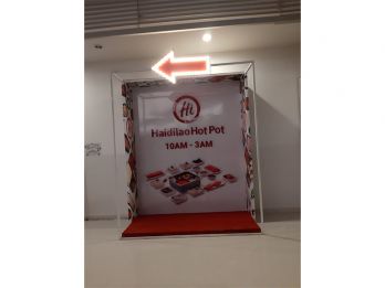 den-led-04.jpg