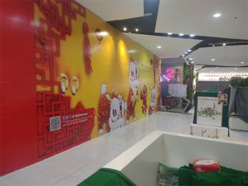 hoaring-10.jpg