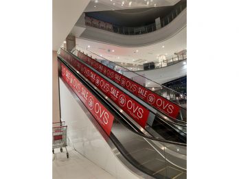 thi-cong-dan-decal-08.jpg