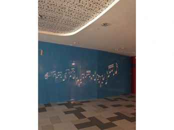hoaring-03.jpg