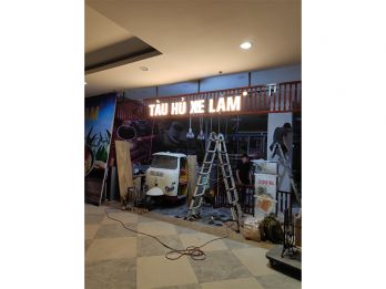 den-led-01.jpg