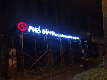 den-led-06.jpg
