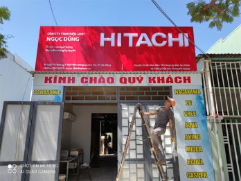 mat-dung-nhom-alu-07.jpg