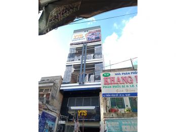 bang-hieu-hop-den-16.jpg