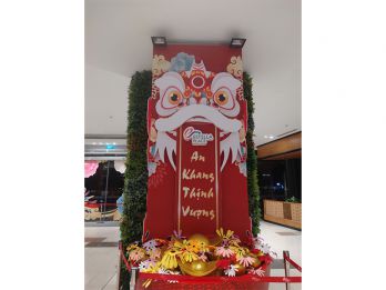 chu-noi-04.jpg
