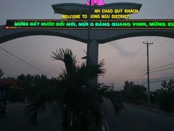 den-led-02.jpg
