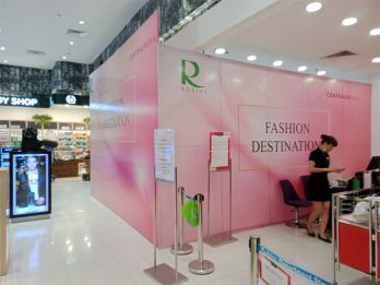 hoaring-16.jpg