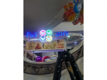 den-led-05.jpg