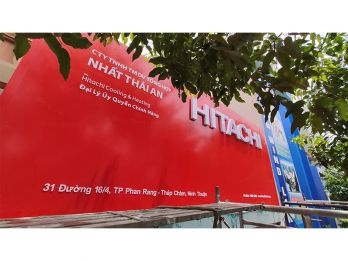 mat-dung-nhom-alu-08.jpg