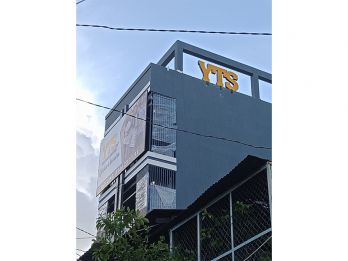 chu-noi-11.jpg