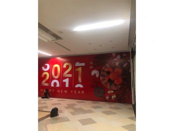 hoaring-06.jpg