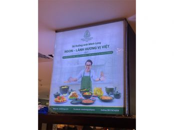 bang-hieu-hop-den-05.jpg