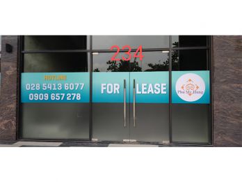 thi-cong-dan-decal-11.jpg