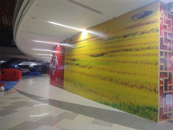 hoaring-09.jpg