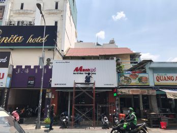 mat-dung-nhom-alu-02.jpg