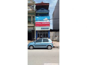 mat-dung-nhom-alu-05.jpg