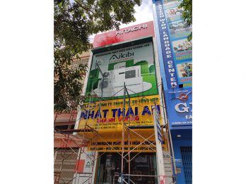 mat-dung-nhom-alu-09.jpg