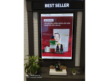 bang-hieu-hop-den-13.jpg
