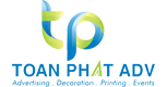 TOAN PHAT DEVELOPMENT Co.,LTD